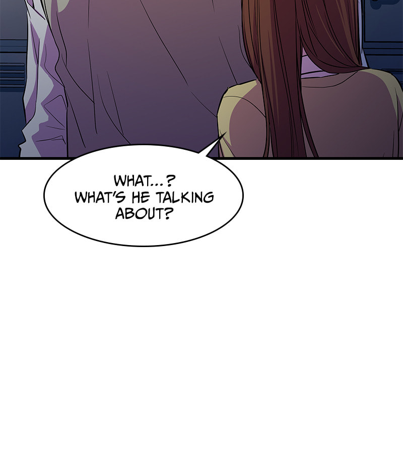 A Useless Villain Chapter 20 page 121 - 