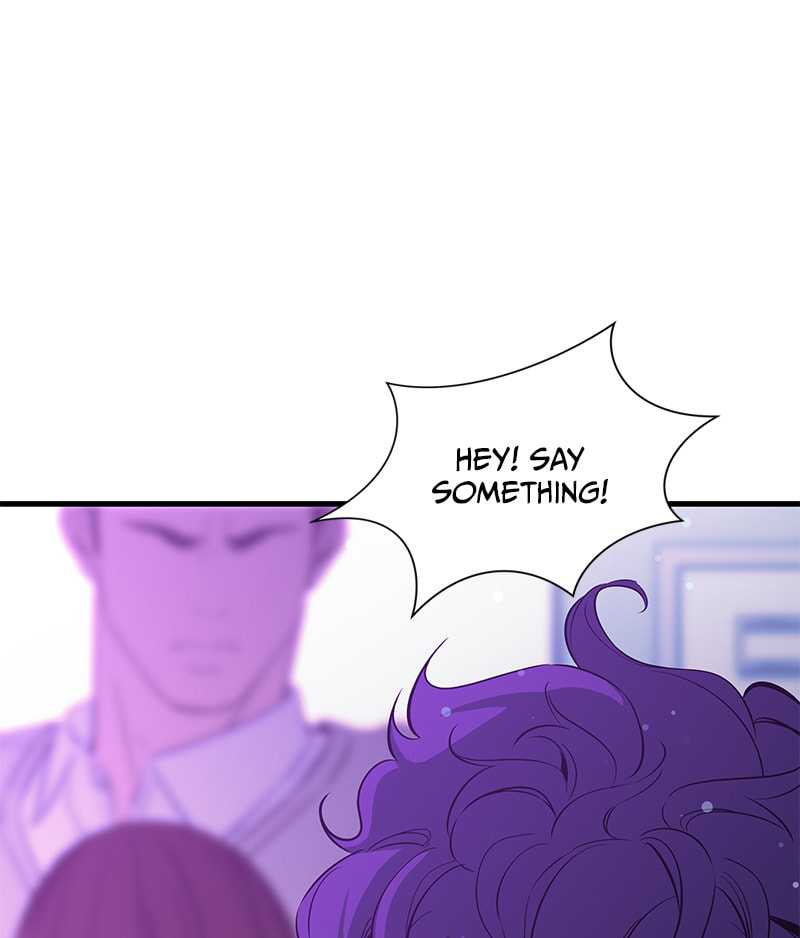A Useless Villain Chapter 20 page 124 - 