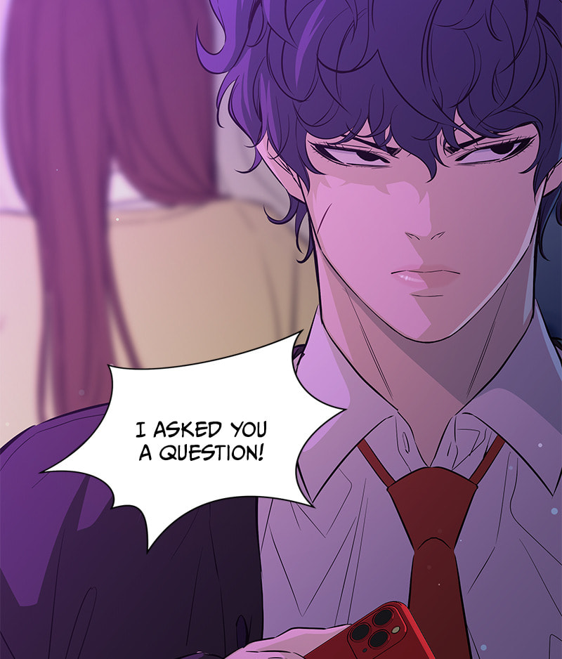 A Useless Villain Chapter 20 page 125 - 