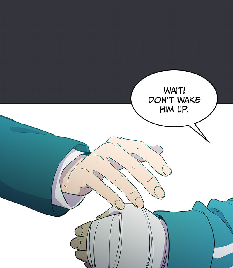 A Useless Villain Chapter 20 page 16 - 