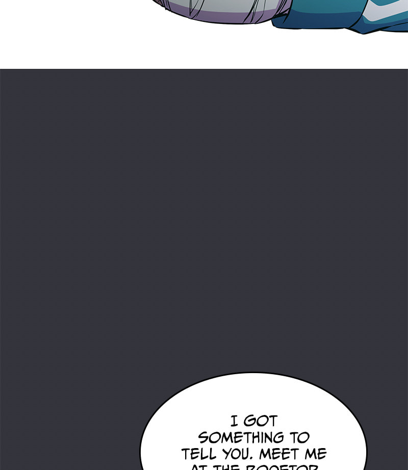 A Useless Villain Chapter 20 page 17 - 
