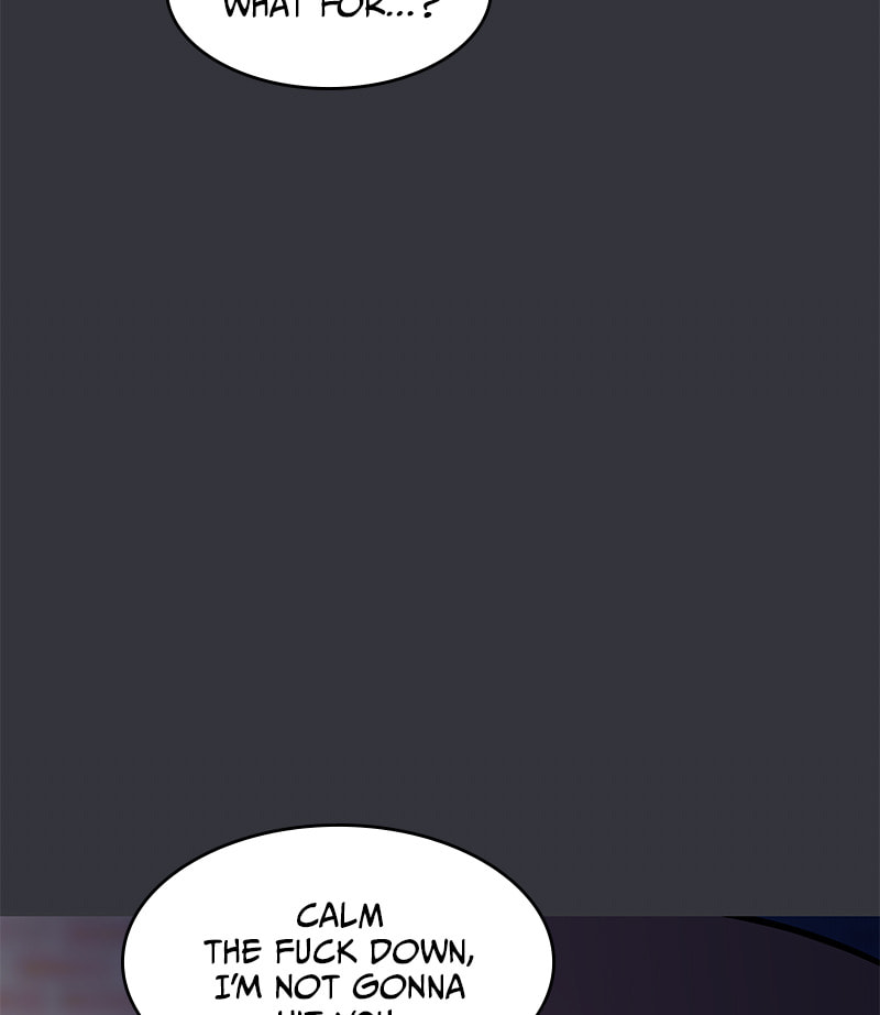 A Useless Villain Chapter 20 page 19 - 