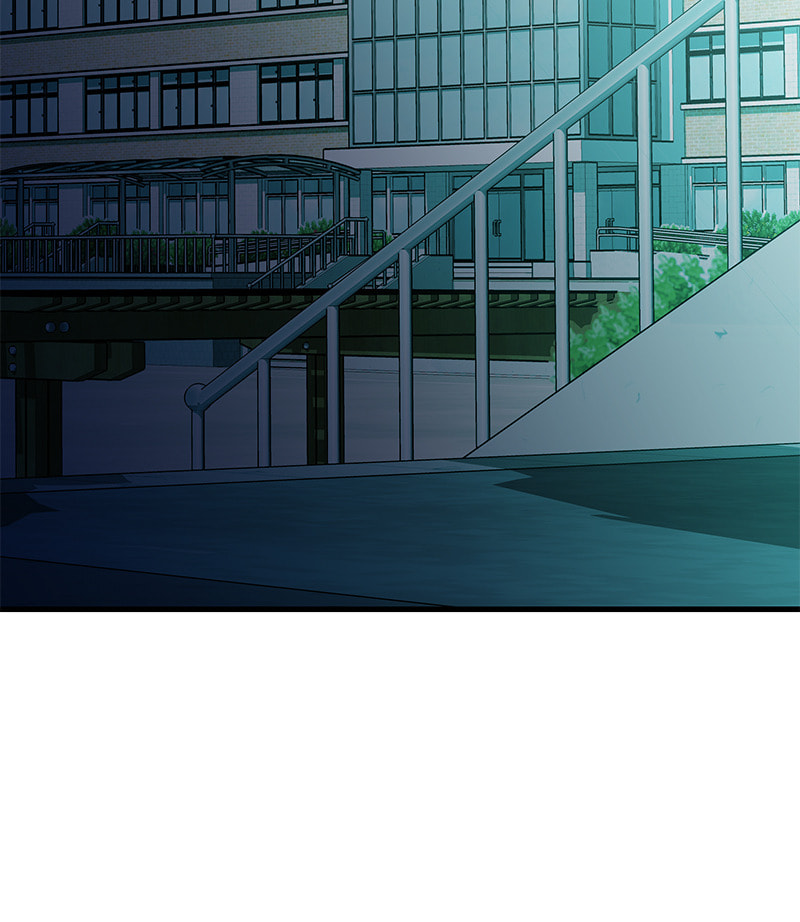 A Useless Villain Chapter 20 page 3 - 