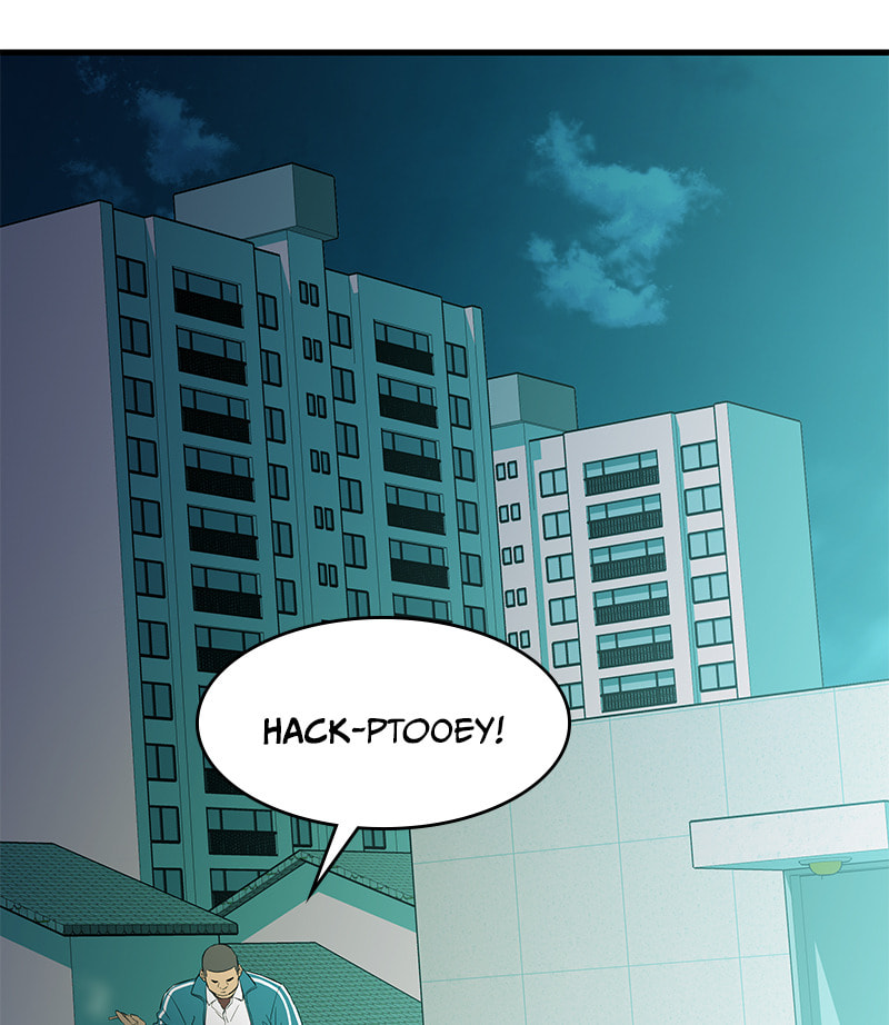 A Useless Villain Chapter 20 page 23 - 