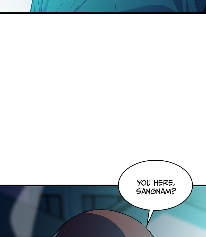 A Useless Villain Chapter 20 page 26 - 