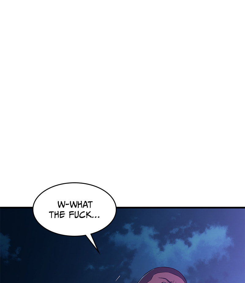 A Useless Villain Chapter 20 page 30 - 