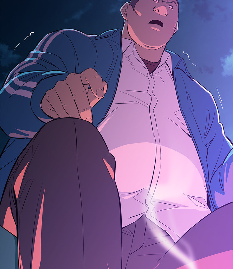 A Useless Villain Chapter 20 page 31 - 
