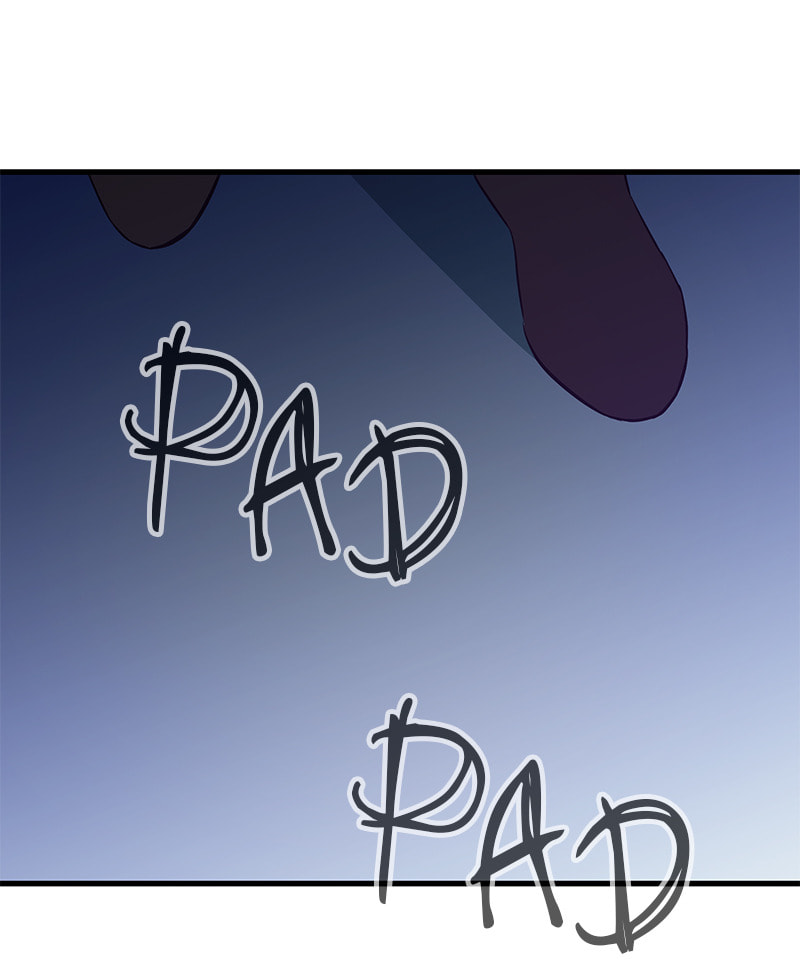 A Useless Villain Chapter 20 page 33 - 