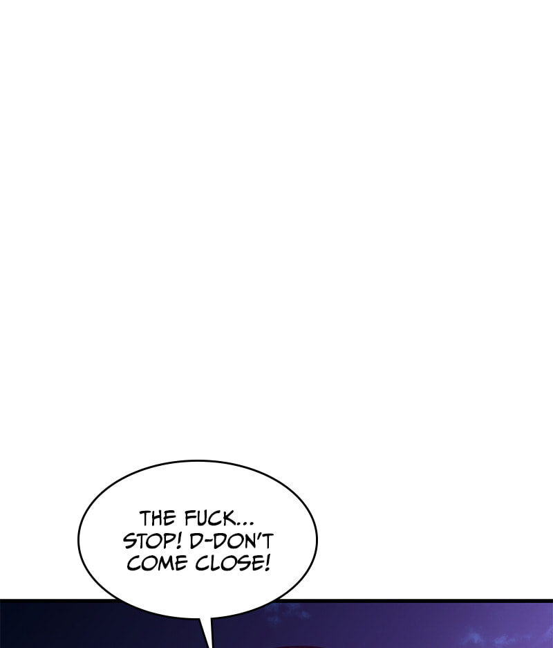 A Useless Villain Chapter 20 page 34 - 