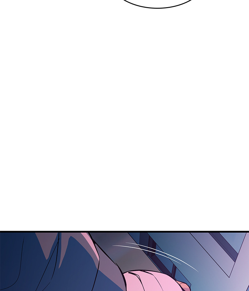 A Useless Villain Chapter 20 page 36 - 
