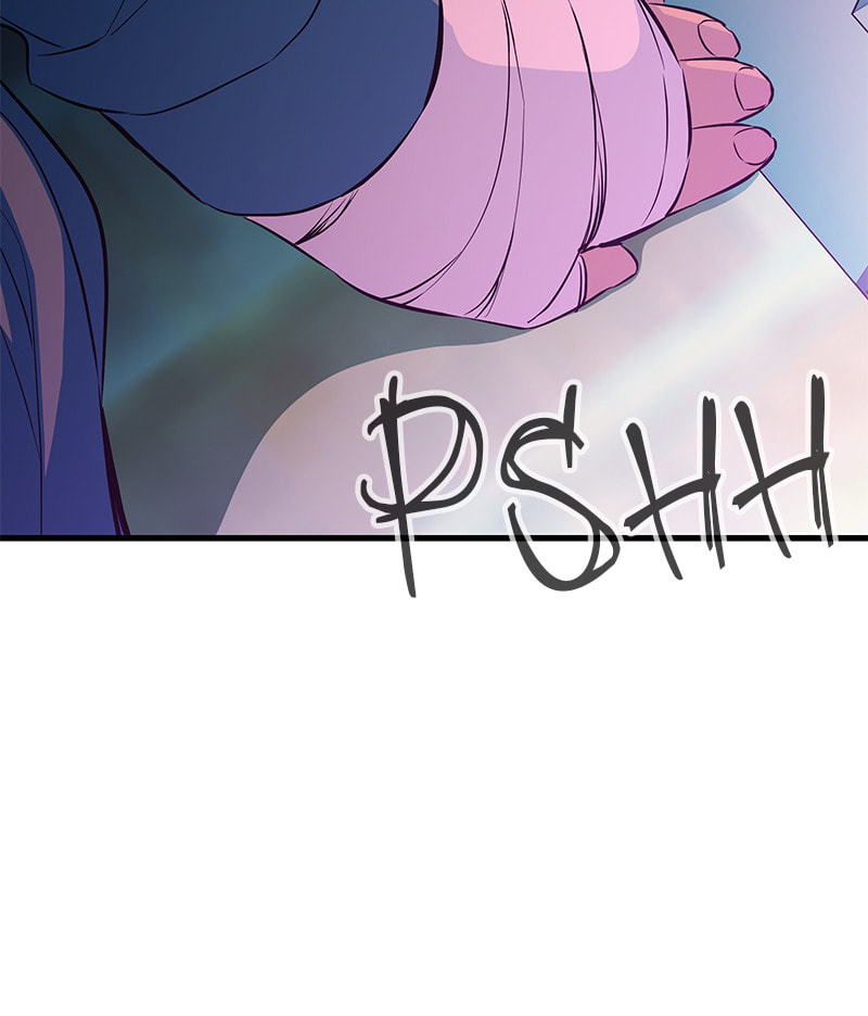 A Useless Villain Chapter 20 page 37 - 