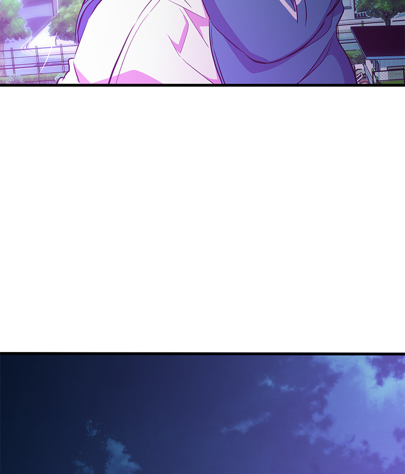 A Useless Villain Chapter 20 page 39 - 