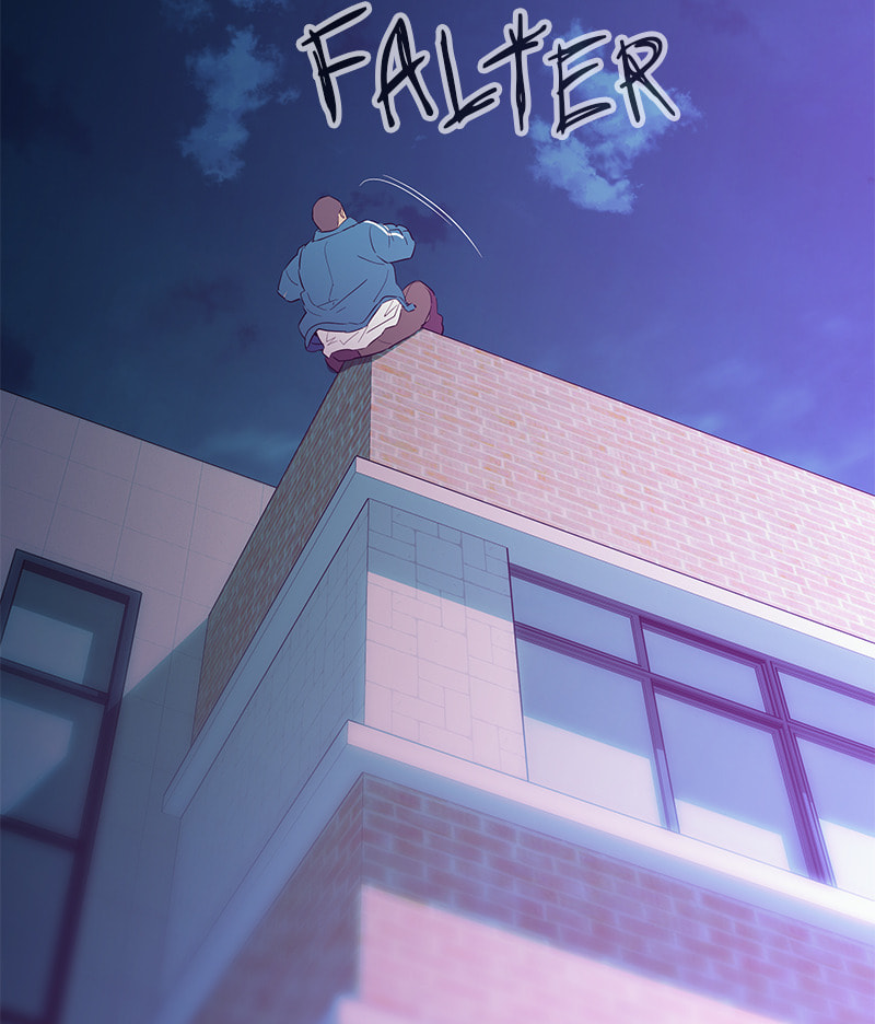 A Useless Villain Chapter 20 page 40 - 