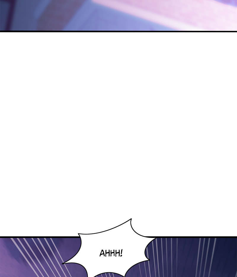 A Useless Villain Chapter 20 page 41 - 