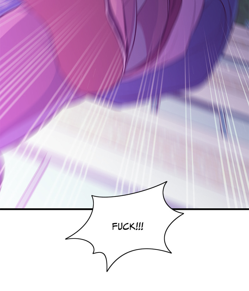 A Useless Villain Chapter 20 page 43 - 