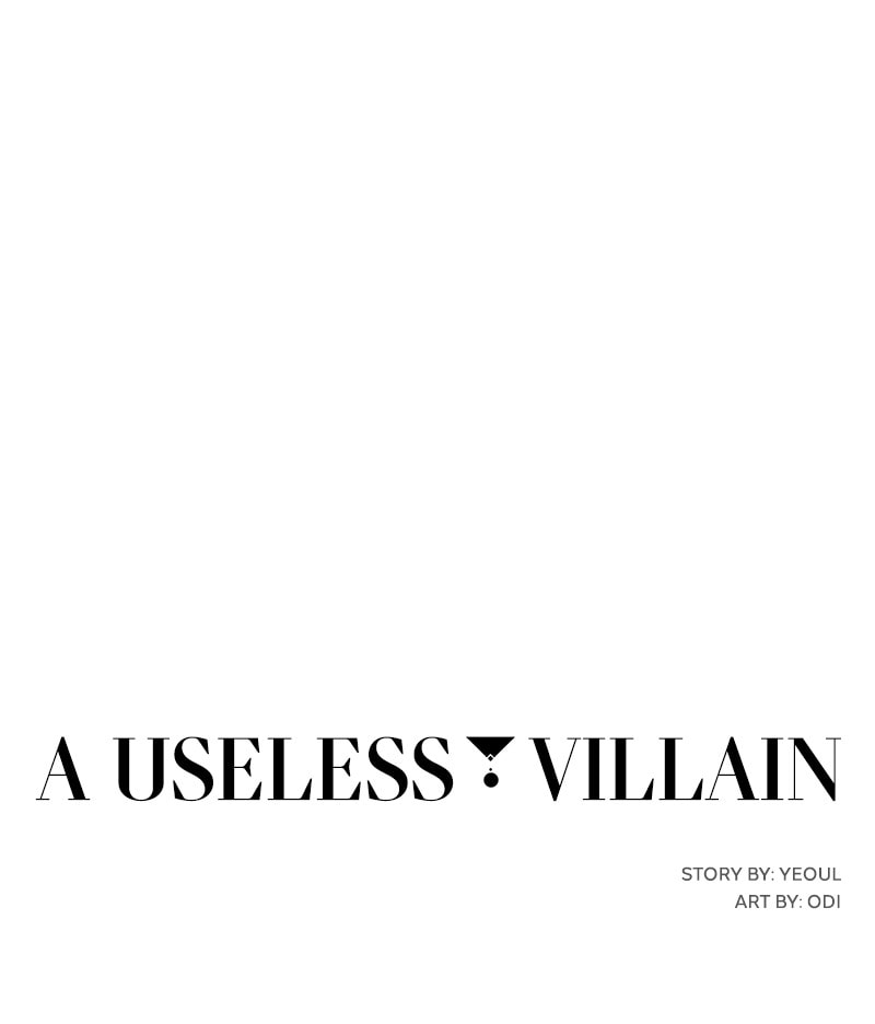 A Useless Villain Chapter 20 page 45 - 