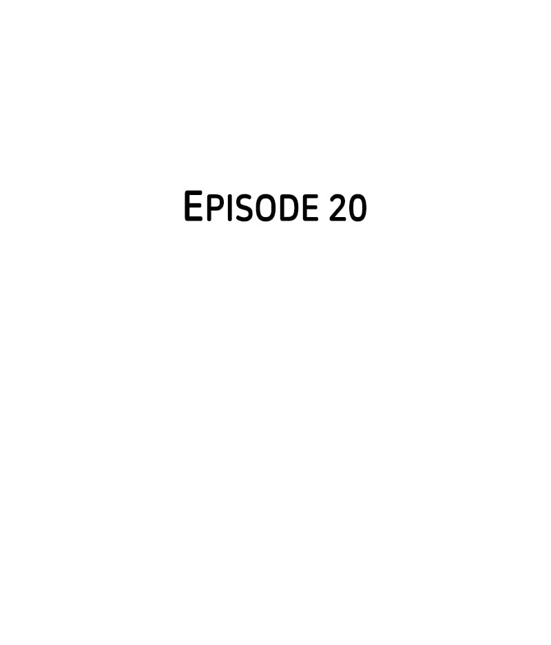A Useless Villain Chapter 20 page 46 - 