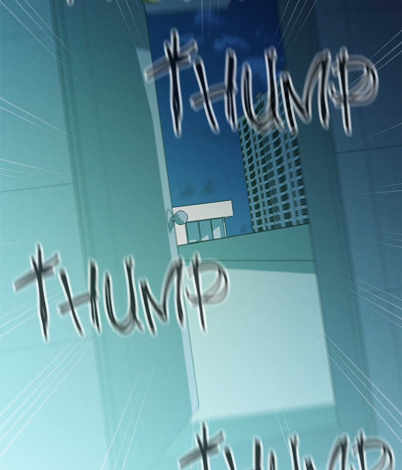 A Useless Villain Chapter 20 page 48 - 