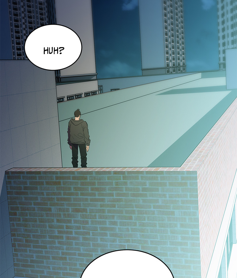 A Useless Villain Chapter 20 page 52 - 