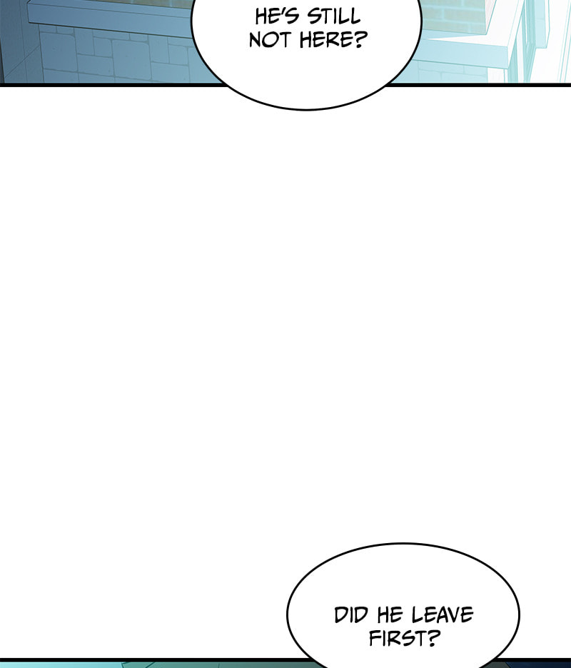 A Useless Villain Chapter 20 page 53 - 