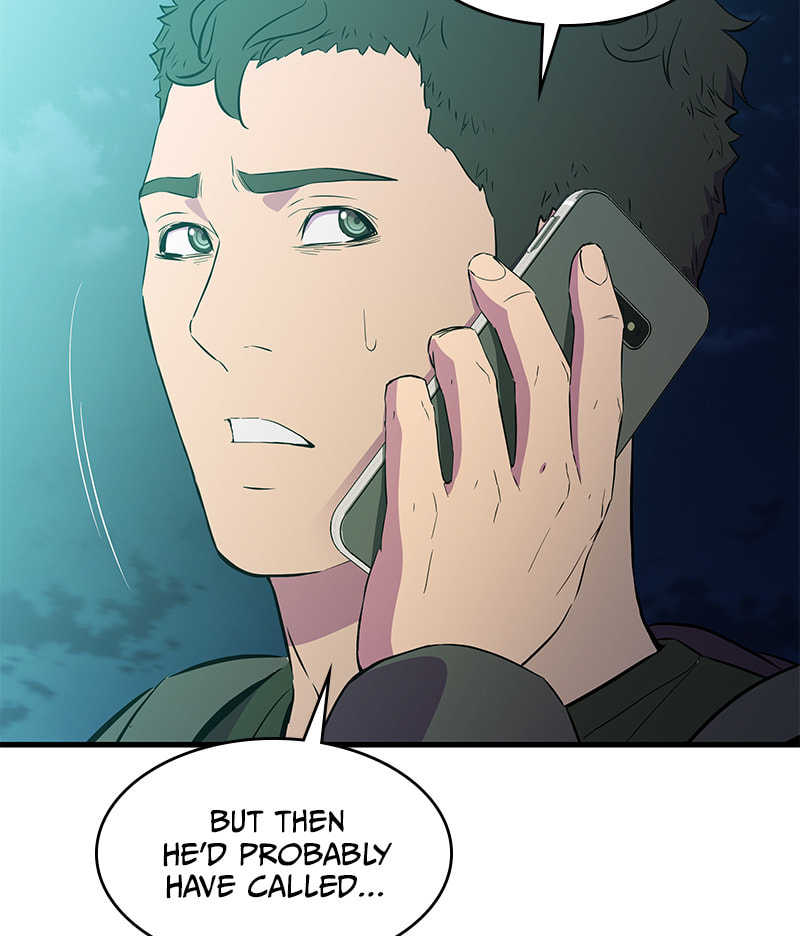 A Useless Villain Chapter 20 page 54 - 