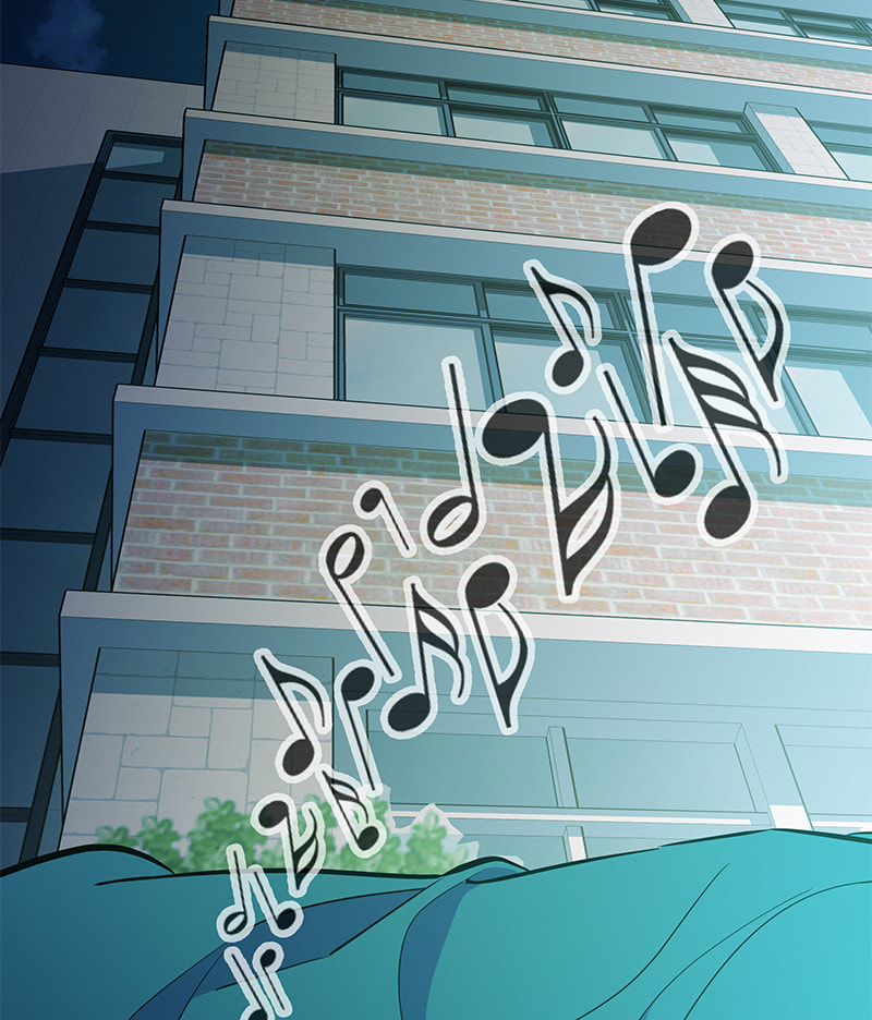A Useless Villain Chapter 20 page 58 - 