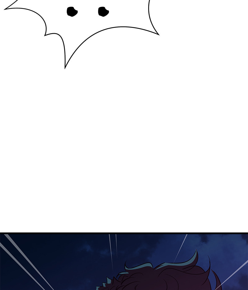 A Useless Villain Chapter 20 page 61 - 