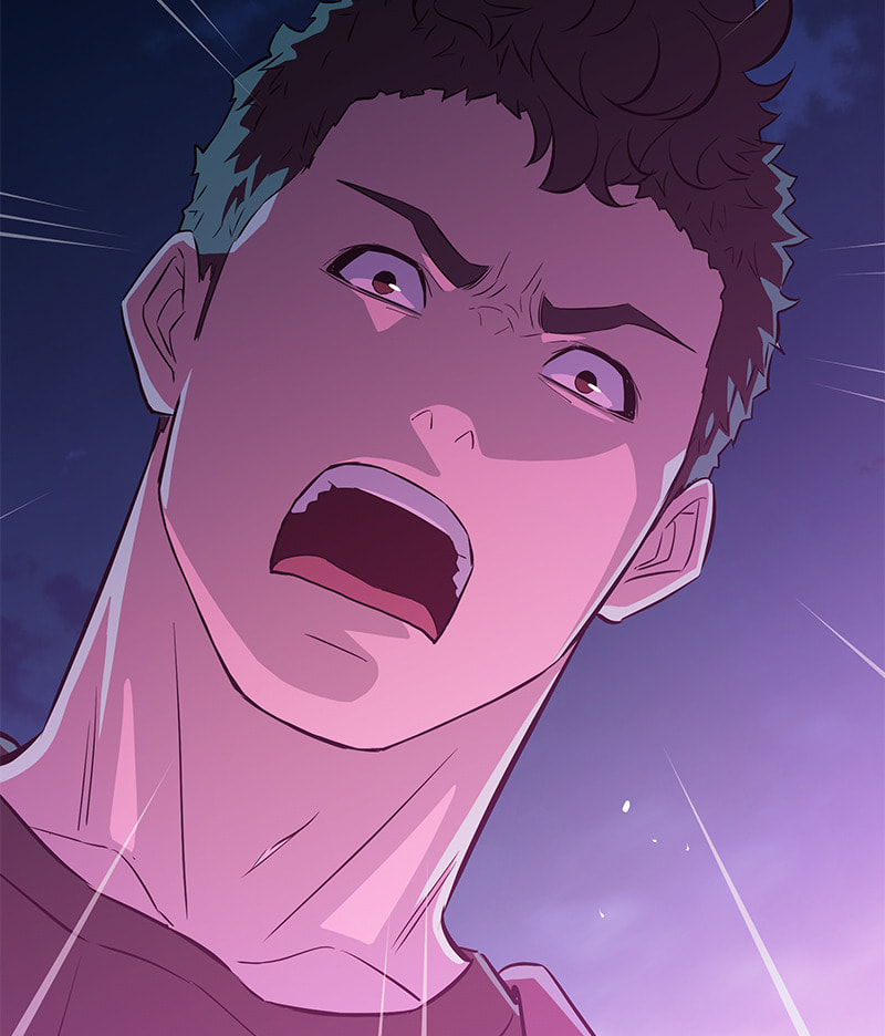 A Useless Villain Chapter 20 page 62 - 