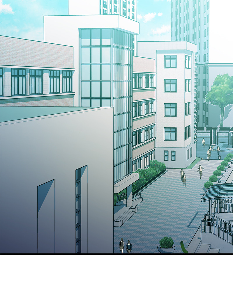 A Useless Villain Chapter 20 page 65 - 
