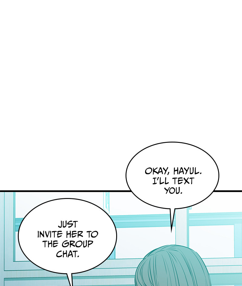 A Useless Villain Chapter 20 page 66 - 