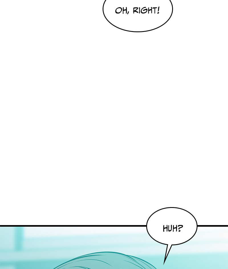 A Useless Villain Chapter 20 page 68 - 