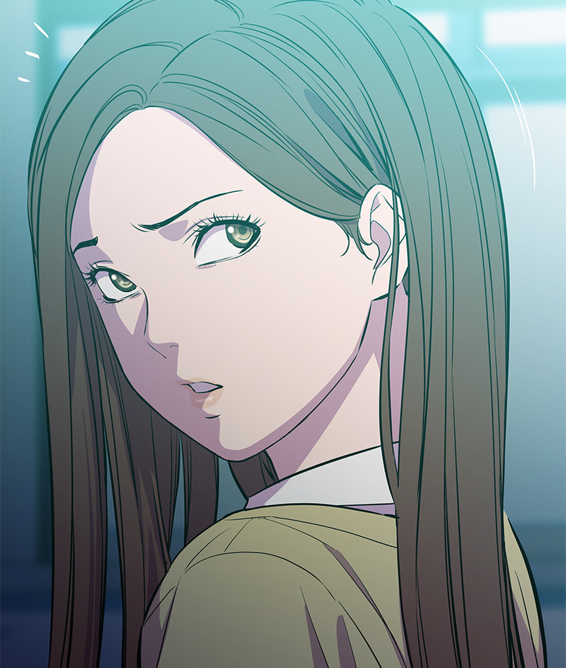 A Useless Villain Chapter 20 page 69 - 
