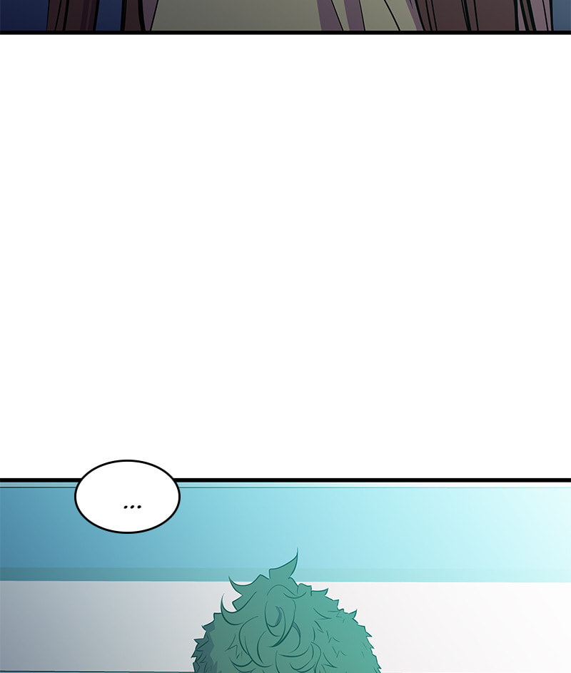 A Useless Villain Chapter 20 page 70 - 