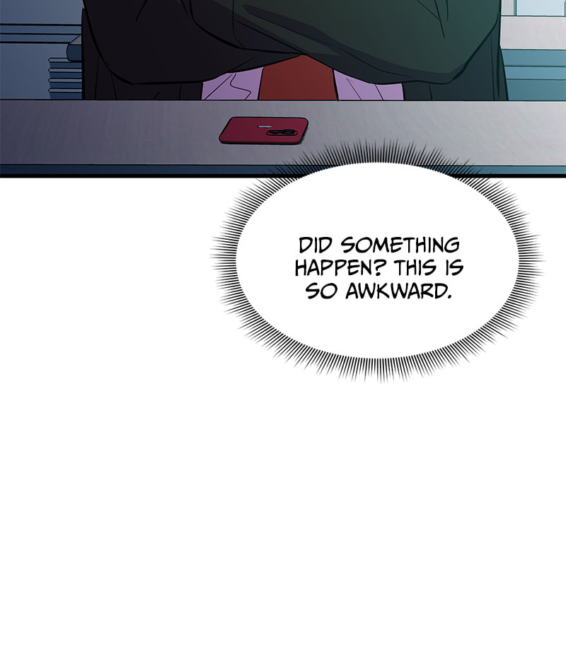A Useless Villain Chapter 20 page 74 - 