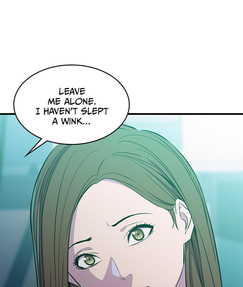 A Useless Villain Chapter 20 page 76 - 