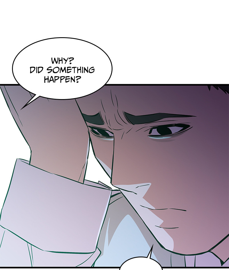 A Useless Villain Chapter 20 page 78 - 