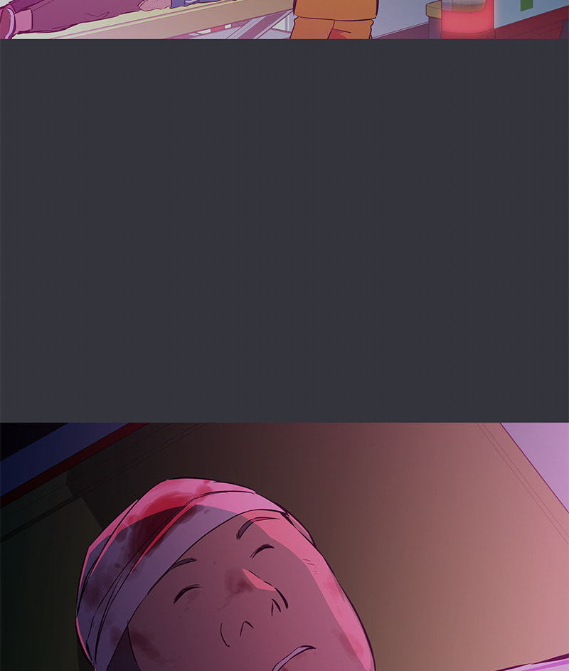 A Useless Villain Chapter 20 page 81 - 
