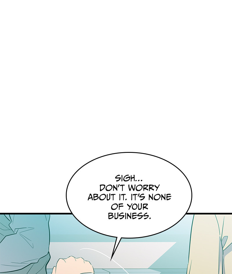 A Useless Villain Chapter 20 page 83 - 