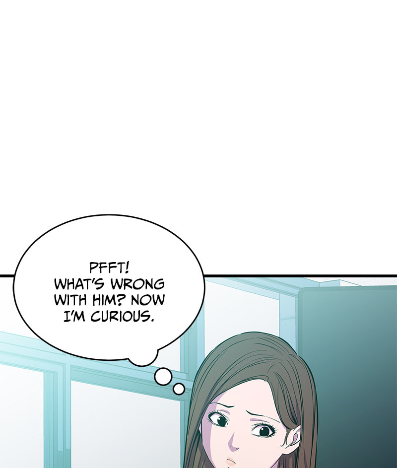 A Useless Villain Chapter 20 page 85 - 