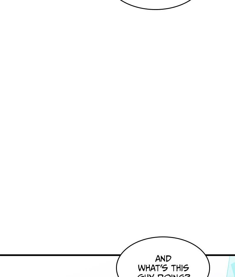 A Useless Villain Chapter 20 page 87 - 