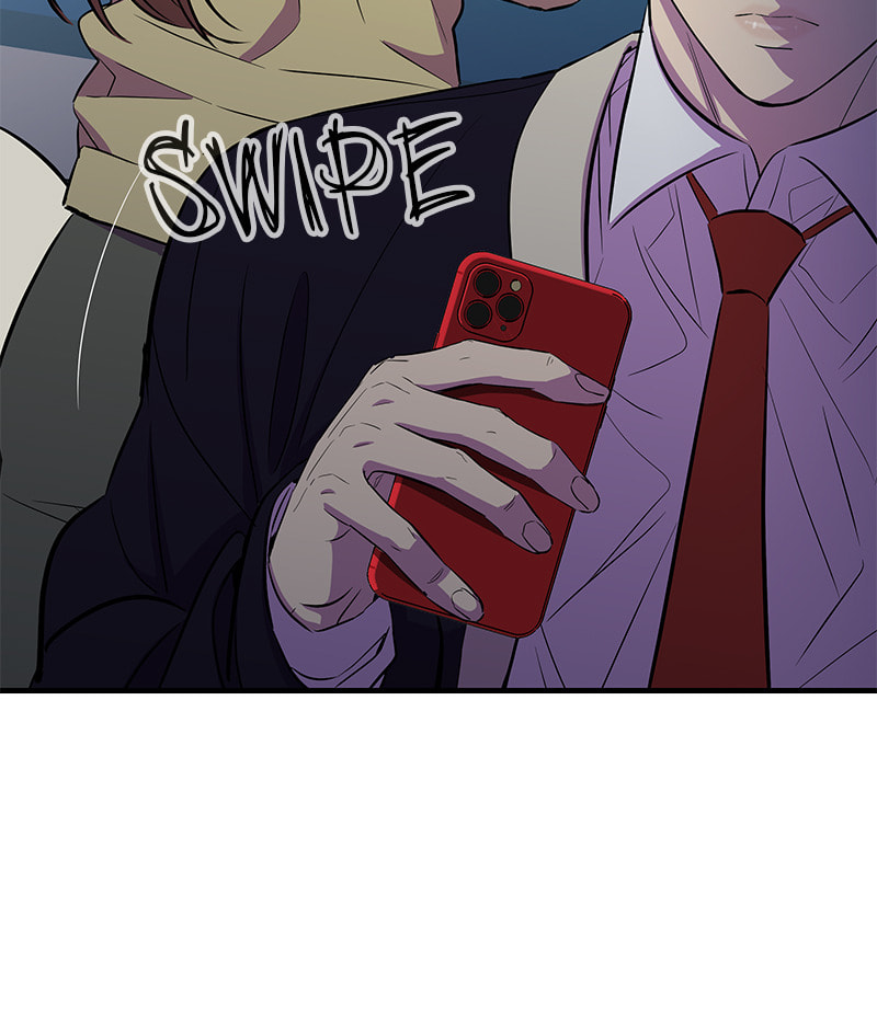 A Useless Villain Chapter 20 page 89 - 
