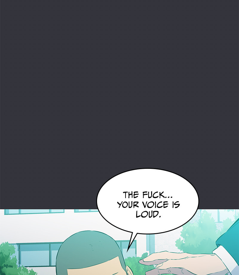 A Useless Villain Chapter 20 page 10 - 