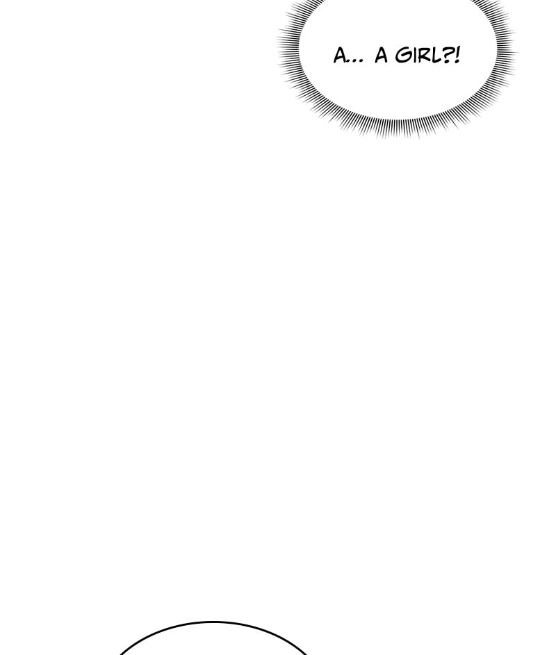 A Useless Villain Chapter 20 page 93 - 