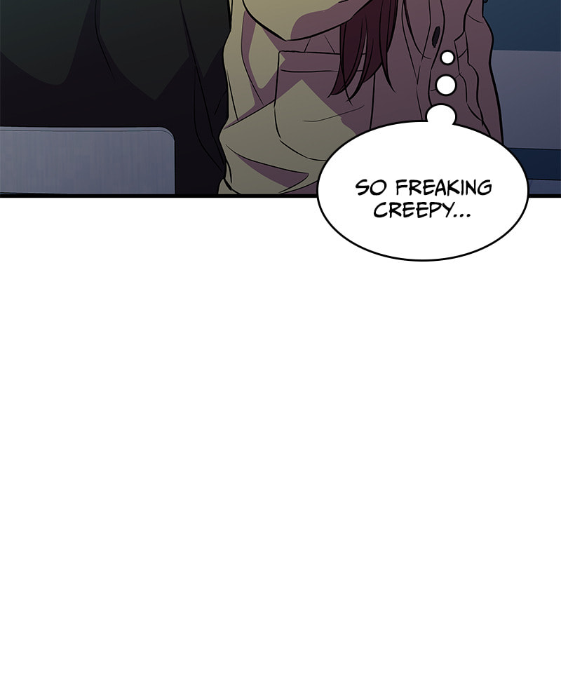 A Useless Villain Chapter 20 page 95 - 