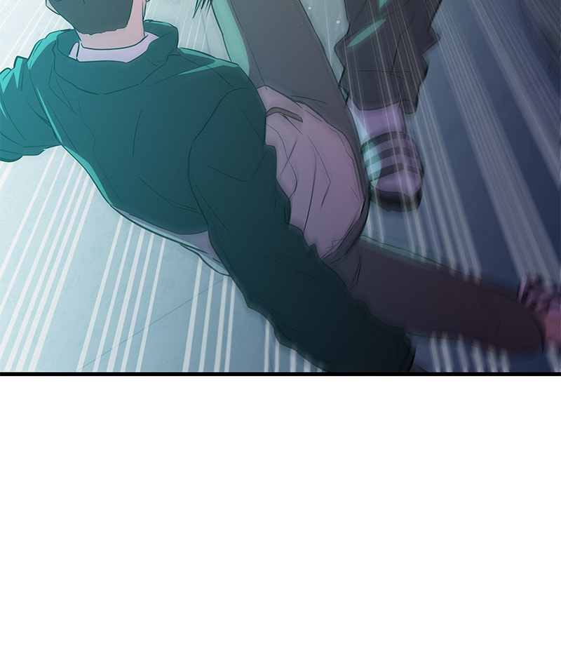 A Useless Villain Chapter 20 page 100 - 