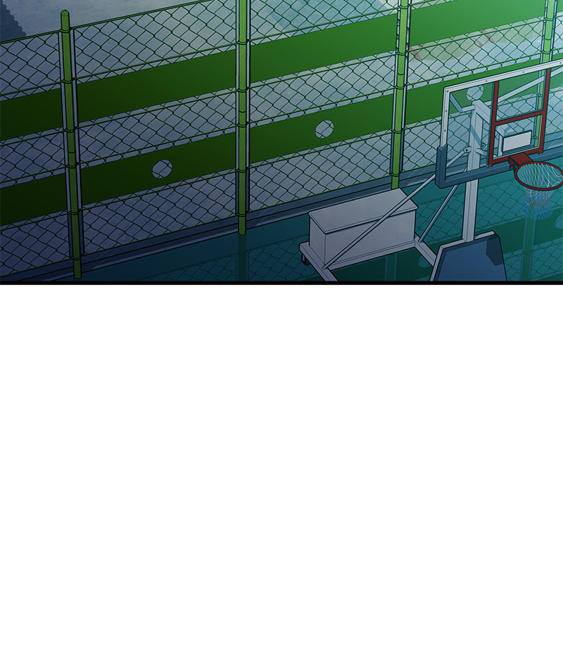 A Useless Villain Chapter 21 page 2 - 