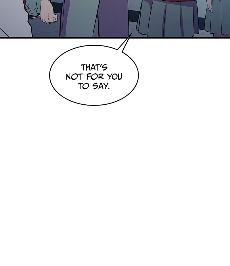 A Useless Villain Chapter 21 page 103 - 