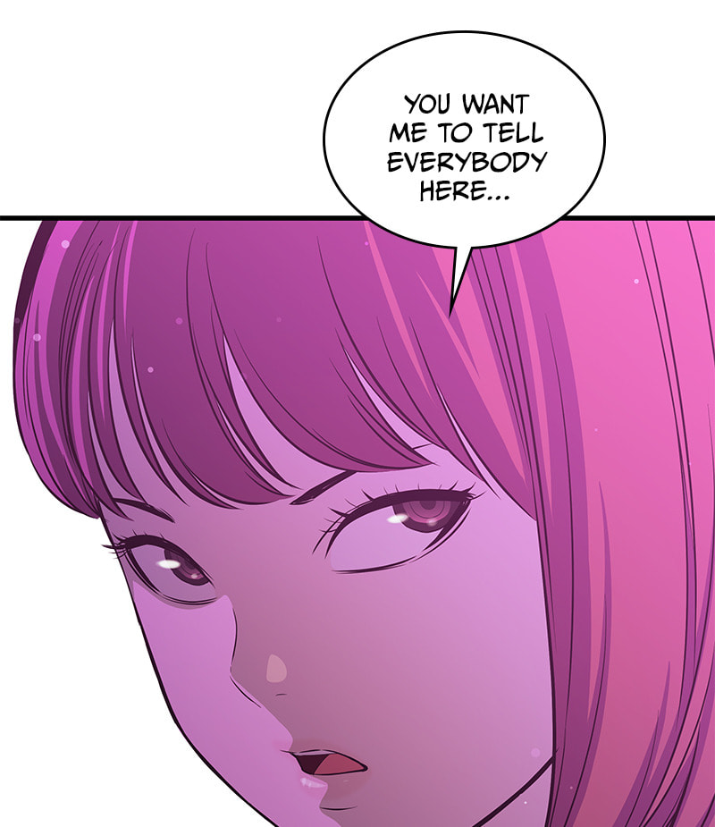 A Useless Villain Chapter 21 page 104 - 