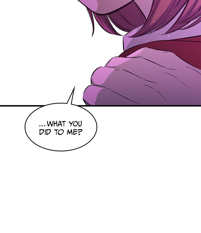 A Useless Villain Chapter 21 page 105 - 