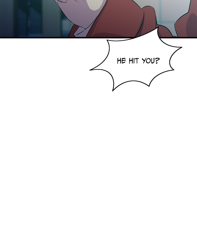 A Useless Villain Chapter 21 page 112 - 